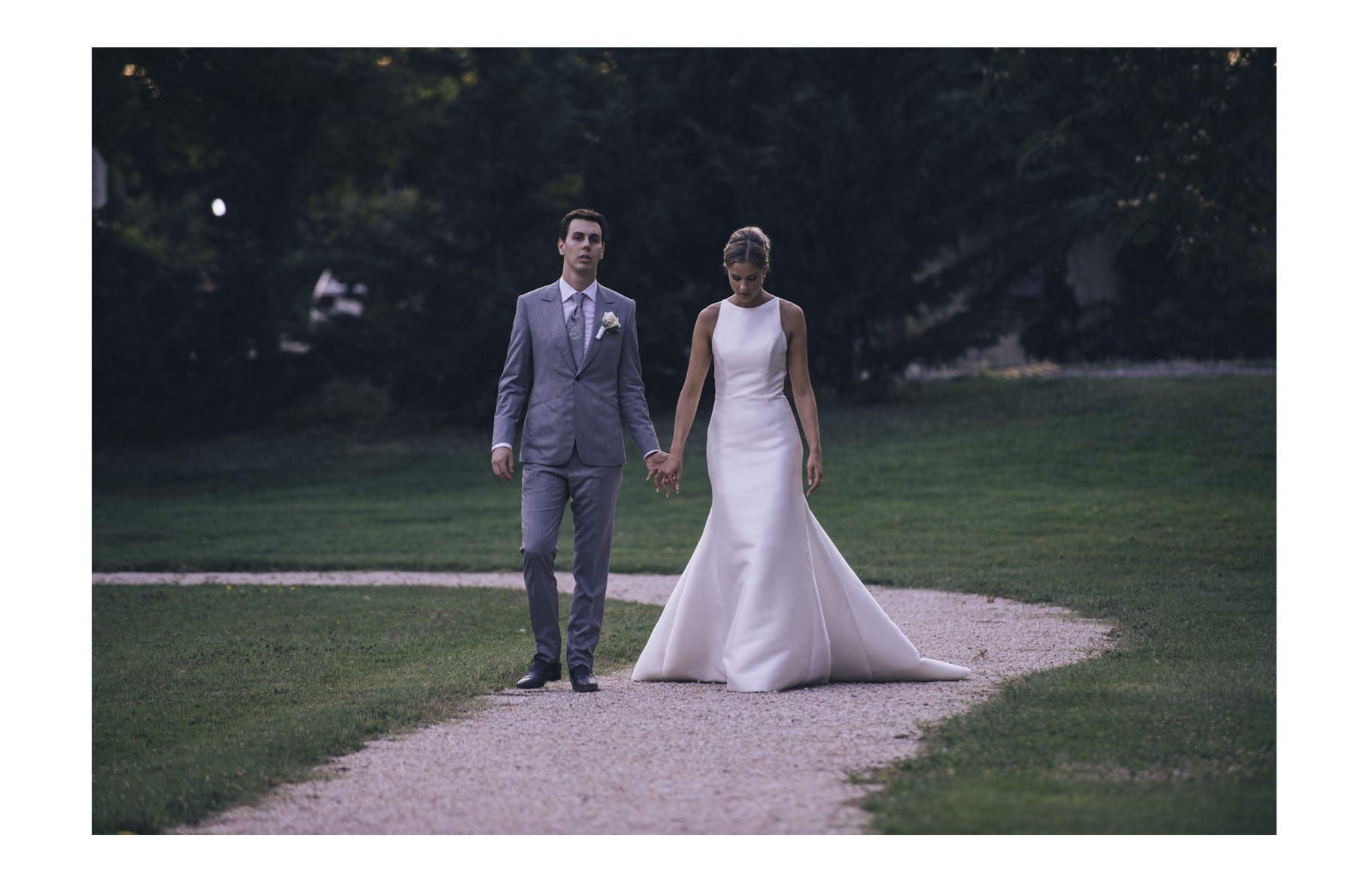mariage-johana-anthony-toulouse-wedding-reportage